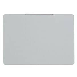 Трекпад MacBook Pro 13 Retina A1425 A1502 Late 2012 - Mid 2014 / 661-8154 593-1657