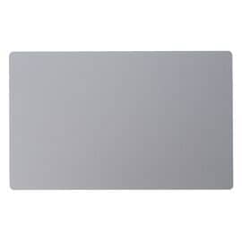 Трекпад MacBook Pro 13 Retina A1706 A1708 A1989 A2159 Late 2016 - Mid 2019 Space Gray Серый Космос