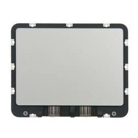 Трекпад MacBook Pro 15 Retina A1398 Mid 2015 / 810-5827