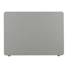 Трекпад MacBook Pro 17 A1297 Early 2009 - Late 2011 922-9009