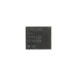 Усилитель мощности сигнала iPhone 5C / 5S / iPad Air / WTR1605L