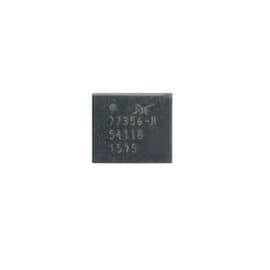 Усилитель мощности сигнала iPhone 6 / 6 Plus / SKY77356-8