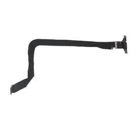 Шлейф камеры iSight и микрофона iMac 27 A1419 Late 2012 / 923-0307 593-1554