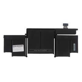 Аккумулятор MacBook Pro 13 Retina A1502 71.8Wh 11.34V A1493 Late 2013 Mid 2014 661-8154 020-8146 / AAA