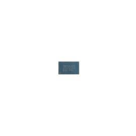 Контроллер аккумулятора MacBook M2 / Renesas RAA489901A5