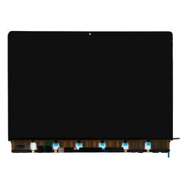 Матрица MacBook Pro 14 A2442 A2779 A2918 A2992 A3112 A3185 A3401 / Sharp 820-03555-01 Orig
