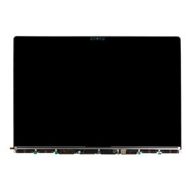Матрица MacBook Pro 16 A2485 A2780 A2991 / Sharp 820-02454-A OEM