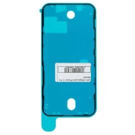 Проклейка дисплея iPhone 12 / 12 Pro / ААА
