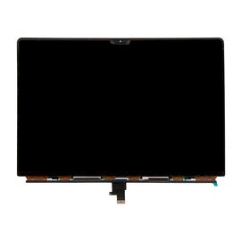 Матрица MacBook Air 15 A2941 A3114 A3241 / LG 820-03340-01