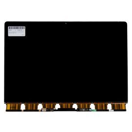 Матрица MacBook Pro 14 A2442 A2779 A2918 A2992 A3112 A3401 A3185 / AAA