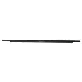 Нижняя рамка дисплея MacBook Pro 15 Retina A1707 A1990 Space Gray Late 2016 - Early 2019