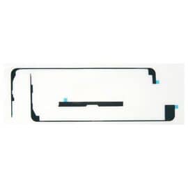 Клейкая лента тачскрина iPad mini 3