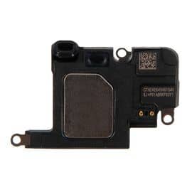 Слуховой верхний динамик iPhone 14 Pro Max