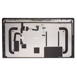 Матрица LG LM270QQ1 (SD)(B1) iMac 27 Retina 5K A1419 Late 2015 со стеклом