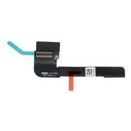 Шлейф дисплейного модуля / матрицы EDP MacBook 12 Retina A1534 Early 2015 Early 2016 Mid 2017 / 923-01004 821-00510