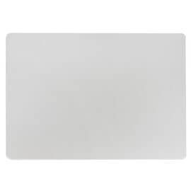 Дисплей / матрица в сборе MacBook Air 15 A2941 A3114 Mid 2023 Early 2024 Silver / OEM Orig LCD