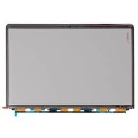 Матрица MacBook Air 13 Retina A1932 A2179 / AAA