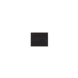 Микросхема управления питанием / зарядкой iPhone 14 / 14 Plus / 14 Pro / 14 Pro Max / 338S00839