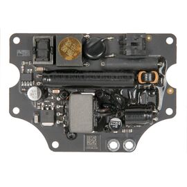 Блок питания Apple TV 4K A1842 2017 / ADG023