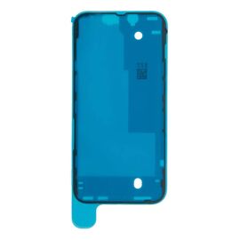 Проклейка дисплея iPhone 13 Pro / ААА