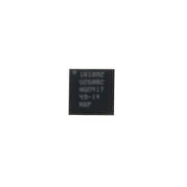 Микросхема управления питанием / зарядкой Tristar iPhone 6 / 6 Plus / U2 CBTL1610A2 36pin