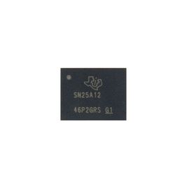 Контроллер SN25 USB Type-C MacBook с процессором M3 / SN25A12