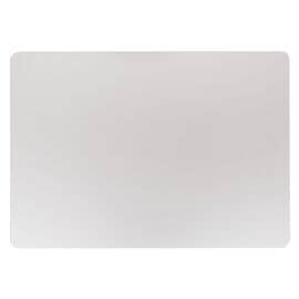 Дисплей / матрица в сборе MacBook Air 15 A2941 A3114 Mid 2023 Early 2024 Starlight / OEM Orig LCD