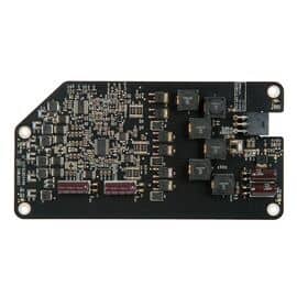 Инвертор iMac 27 A1312 Mid 2010 4-pin V-Sync V267-601 V267-602HF V267-604HF 661-5576 612-0075