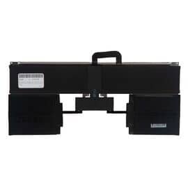 Аккумулятор MacBook Air 13 A2681 A3113 52.6Wh 11.54V A2669 Mid 2022 Early 2024 / AAA
