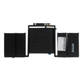 Аккумулятор MacBook Pro 13 Retina A1706 49.2Wh 11.41V A1819 Late 2016 Mid 2017 / AAA