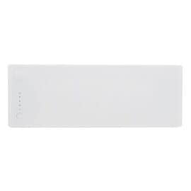 Аккумулятор MacBook 13 A1181 Белый White 55Wh 10.8V A1185 Mid 2006 - Mid 2009 020-5071-B 661-3958 661-4571 661-5070 661-4703 652-0949 661-4254 / AAA