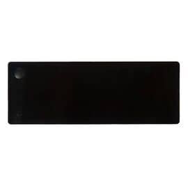 Аккумулятор MacBook 13 A1181 Черный Black, 55Wh 10.8V A1185 Mid 2006 - Mid 2009 020-5071-B 661-3958 661-4571 661-5070 661-4703 652-0949 661-4254 / AAA