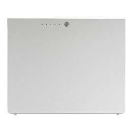 Аккумулятор MacBook Pro 15 A1260 60Wh 10.8V A1175 Early 2006 Early 2008 652-0951 661-4600 661-4262 020-4930-A 661-3864 661-4185 / AAA