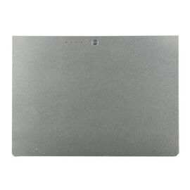 Аккумулятор MacBook Pro 17 A1151 A1212 A1229 A1261 63Wh 10.8V A1189 Mid 2006 - Late 2008 661-4618 661-4231 661-3974 020-5091-A / AAA