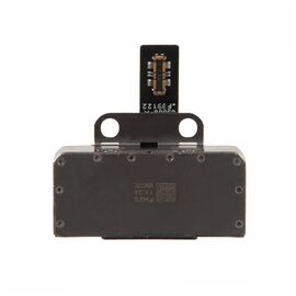 Плата питания MagSafe 3 черная MacBook Air 13 A2681 A3113 Mid 2022 Early 2024 / 821-03668
