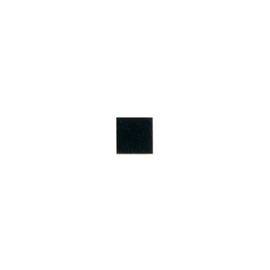 Контроллер управления звуком MacBook Pro 13/15 Retina A1706 A1707 A1708 A1989 A1990 / U6300 CS42L83A-CWZR