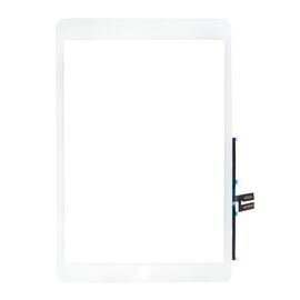 Тачскрин iPad 9 (2021) / белый / Orig