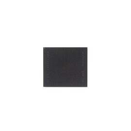 Мультконтроллер APL1098 / 343S00438 BGA / MacBook A2337 A2338