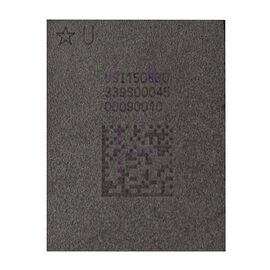 Микросхема управления Wi-Fi Bluetooth iPad mini 4 / iPad Pro 12.9 / 339S00045