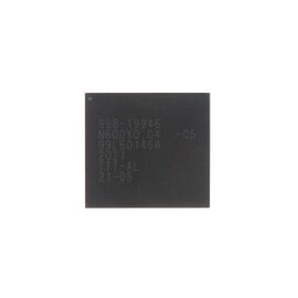 Микросхема управления питанием / зарядкой iPad Air 4 / 343S00422