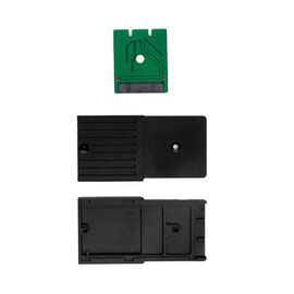 Переходник M.2 NVMe CH SN530 2230 для установки в XBOX Series X/S CFexpress / NFHK N-Xbox V1