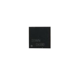 Контроллер подсветки для MacBook / D68B LP8550
