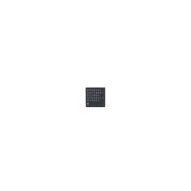 Микросхема подсветки LCD RAA209100B1 MacBook Pro 14 A2442 / RENESAS 209100B1