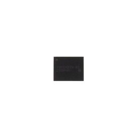 Микросхема управления питанием / зарядкой iPhone 14 / 14 Plus / 14 Pro / 14 Pro Max / 338S00839