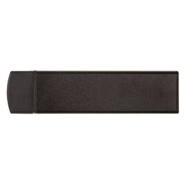 Внешний корпус для SSD M.2 NVMe с разъемом USB 3.1 / NFHK N-9210A