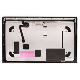 Матрица LG LM270QQ1 (SD)(F1) iMac 27 Retina 5K A2115 Mid 2020 со стеклом