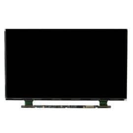 Матрица MacBook Air 11 A1370 A1465 / AUO B116XW05 v.0