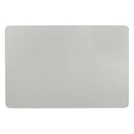 Трекпад MacBook Air 13 Retina A2337 Late 2020 Silver Серебро