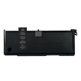 Аккумулятор MacBook Pro 17 A1297 95Wh 10.95V A1383 Early 2011 Late 2011 661-5960 020-7149-A / AAA