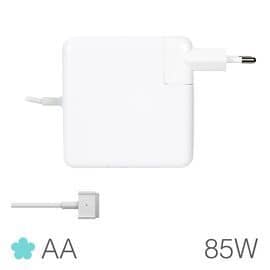 Блок питания для MacBook Pro 15 Retina 85W MagSafe 2 / AA